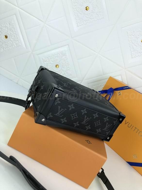 Louis Vuitton Handbags 69